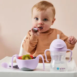 B.BOX SIPPY CUP BOYSENBERRY 240ml ΕΚΠΑΙΔΕΥΤΙΚΟ ΚΥΠΕΛΛΟ ΜΕ ΚΑΛΑΜΑ B.BOX SIPPY CUP BOYSENBERRY 240ml ΕΚΠΑΙΔΕΥΤΙΚΟ ΚΥΠΕΛΛΟ ΜΕ ΚΑΛΑΜΑ