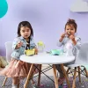 B.BOX SIPPY CUP BOYSENBERRY 240ml ΕΚΠΑΙΔΕΥΤΙΚΟ ΚΥΠΕΛΛΟ ΜΕ ΚΑΛΑΜΑ