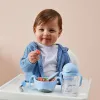 B.BOX SIPPY CUP BUBBLEGUM 240ml ΕΚΠΑΙΔΕΥΤΙΚΟ ΚΥΠΕΛΛΟ ΜΕ ΚΑΛΑΜΑΚΙ
