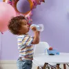 B.BOX SIPPY CUP BUBBLEGUM 240ml ΕΚΠΑΙΔΕΥΤΙΚΟ ΚΥΠΕΛΛΟ ΜΕ ΚΑΛΑΜΑΚΙ