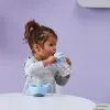 B.BOX SIPPY CUP BUBBLEGUM 240ml ΕΚΠΑΙΔΕΥΤΙΚΟ ΚΥΠΕΛΛΟ ΜΕ ΚΑΛΑΜΑΚΙ