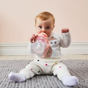 B.BOX SIPPY CUP TUTTI FRUTTI 240ml ΕΚΠΑΙΔΕΥΤΙΚΟ ΚΥΠΕΛΛΟ ΜΕ ΚΑΛΑΜΑΚΙ B.BOX SIPPY CUP TUTTI FRUTTI 240ml ΕΚΠΑΙΔΕΥΤΙΚΟ ΚΥΠΕΛΛΟ ΜΕ ΚΑΛΑΜΑΚΙ