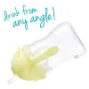 B.BOX SIPPY CUP BANANA SPLIT 240ml ΕΚΠΑΙΔΕΥΤΙΚΟ ΚΥΠΕΛΛΟ ΜΕ ΚΑΛΑΜ B.BOX SIPPY CUP BANANA SPLIT 240ml ΕΚΠΑΙΔΕΥΤΙΚΟ ΚΥΠΕΛΛΟ ΜΕ ΚΑΛΑΜ