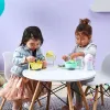B.BOX SIPPY CUP BANANA SPLIT 240ml ΕΚΠΑΙΔΕΥΤΙΚΟ ΚΥΠΕΛΛΟ ΜΕ ΚΑΛΑΜ B.BOX SIPPY CUP BANANA SPLIT 240ml ΕΚΠΑΙΔΕΥΤΙΚΟ ΚΥΠΕΛΛΟ ΜΕ ΚΑΛΑΜ