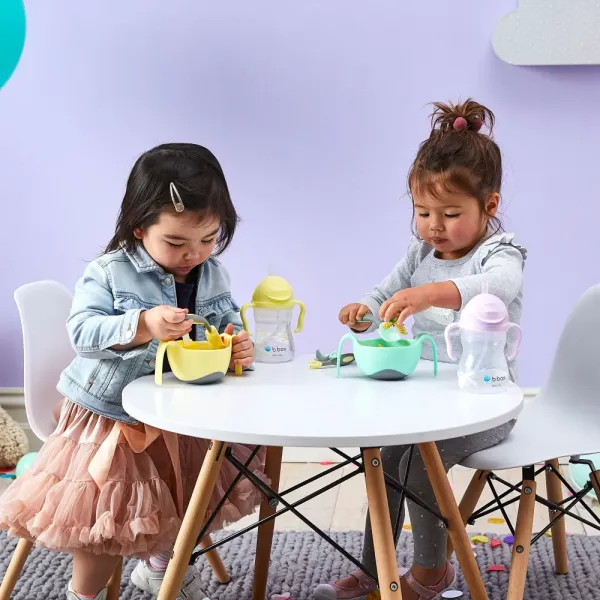 B.BOX SIPPY CUP BANANA SPLIT 240ml ΕΚΠΑΙΔΕΥΤΙΚΟ ΚΥΠΕΛΛΟ ΜΕ ΚΑΛΑΜ B.BOX SIPPY CUP BANANA SPLIT 240ml ΕΚΠΑΙΔΕΥΤΙΚΟ ΚΥΠΕΛΛΟ ΜΕ ΚΑΛΑΜ