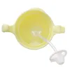 B.BOX SIPPY CUP BANANA SPLIT 240ml ΕΚΠΑΙΔΕΥΤΙΚΟ ΚΥΠΕΛΛΟ ΜΕ ΚΑΛΑΜ B.BOX SIPPY CUP BANANA SPLIT 240ml ΕΚΠΑΙΔΕΥΤΙΚΟ ΚΥΠΕΛΛΟ ΜΕ ΚΑΛΑΜ