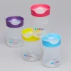 B.BOX TRAINING RIM CUP LEMON 240ml ΚΥΠΕΛΛΟ ΜΕ ΕΚΠΑΙΔΕΥΤΙΚΟ