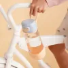 B.BOX TRITAN DRINK BOTTLE 600ml FEELING PEACHY ΠΑΓΟΥΡΙ ΜΕ Κ