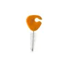 B.BOX CLEANING BRUSH SET 5ΤΜΧ ΒΟΥΡΤΣΑΚΙΑ ΚΑΘΑΡΙΣΜΟΥ ΔΙΑΦΟΡΕΤΙΚΟΥ