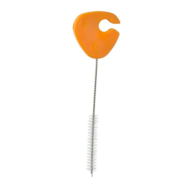 B.BOX CLEANING BRUSH SET 5ΤΜΧ ΒΟΥΡΤΣΑΚΙΑ ΚΑΘΑΡΙΣΜΟΥ ΔΙΑΦΟΡΕΤΙΚΟΥ