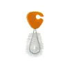 B.BOX CLEANING BRUSH SET 5ΤΜΧ ΒΟΥΡΤΣΑΚΙΑ ΚΑΘΑΡΙΣΜΟΥ ΔΙΑΦΟΡΕΤΙΚΟΥ