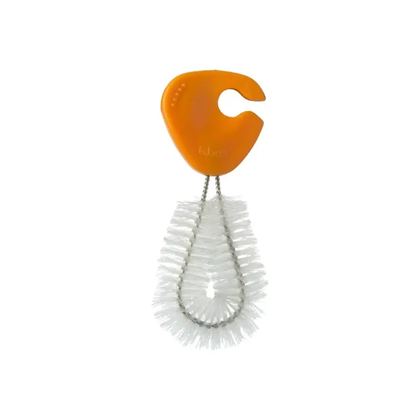 B.BOX CLEANING BRUSH SET 5ΤΜΧ ΒΟΥΡΤΣΑΚΙΑ ΚΑΘΑΡΙΣΜΟΥ ΔΙΑΦΟΡΕΤΙΚΟΥ