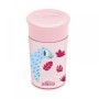 DR. B. TC 01093 ΚΥΠΕΛΟ 360 300ML ROZ
