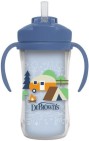 DR.B.TC 01202 ΚΥΠΕΛΛΟ ΘΕΡΜΟΣ ΜΕ ΚΑΛΑΜΑΚΙ 300ml