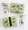 Παιδικό Παγούρι από Tritan 450ml - Dinosaurs - A little lovely company