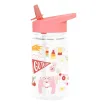 Παιδικό Παγούρι από Tritan 450ml - Fun  - A little lovely company