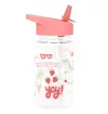 Παιδικό Παγούρι από Tritan 450ml - Fun  - A little lovely company