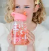 Παιδικό Παγούρι από Tritan 450ml - Fun  - A little lovely company