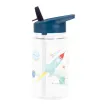 Παιδικό Παγούρι από Tritan 450ml