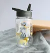 Παιδικό Παγούρι από Tritan 450ml