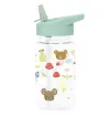 Παιδικό Παγούρι από Tritan 450ml-Joy