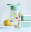 Παιδικό Παγούρι από Tritan 450ml-Joy