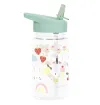 Παιδικό Παγούρι από Tritan 450ml-Joy