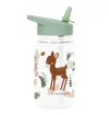 Παιδικό Παγούρι από Tritan 450ml - A little lovely company