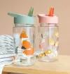 Παιδικό Παγούρι από Tritan 450ml - A little lovely company