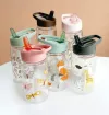 Παιδικό Παγούρι από Tritan 450ml - A little lovely company