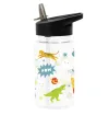 Παιδικό Παγούρι από Tritan 450ml- Galaxy - A Little Lovely