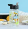 Παιδικό Παγούρι από Tritan 450ml- Galaxy - A Little Lovely