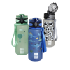 ΜΠΟΥΚΑΛΙ TRITAN DINOSAURS 500ML ΜΠΟΥΚΑΛΙ TRITAN DINOSAURS 500ML