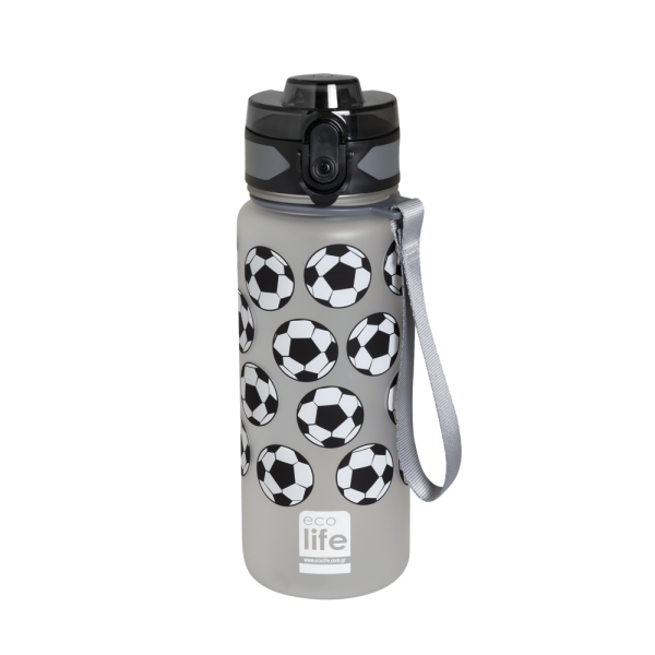 ΜΠΟΥΚΑΛΙ TRITAN FOOTBALL 500ML