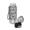 ΜΠΟΥΚΑΛΙ TRITAN FOOTBALL 500ML