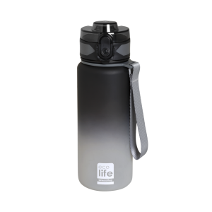 ΜΠΟΥΚΑΛΙ TRITAN GRAPHITE 500ML