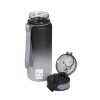 ΜΠΟΥΚΑΛΙ TRITAN GRAPHITE 500ML