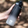 ΜΠΟΥΚΑΛΙ TRITAN GRAPHITE 500ML