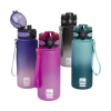 ΜΠΟΥΚΑΛΙ TRITAN GRAPHITE 500ML