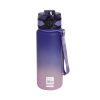 ΜΠΟΥΚΑΛΙ TRITAN VIOLET 500ML