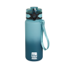 ΜΠΟΥΚΑΛΙ TRITAN DENIM 500ML