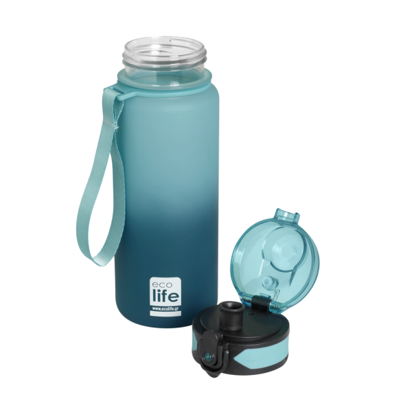 ΜΠΟΥΚΑΛΙ TRITAN DENIM 500ML