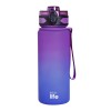 ΜΠΟΥΚΑΛΙ TRITAN -MIDDLE PURPLE 800ML
