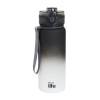 ΜΠΟΥΚΑΛΙ TRITAN -MIDDLE GREY 800ML