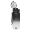 ΜΠΟΥΚΑΛΙ TRITAN -MIDDLE GREY 800ML