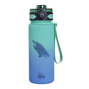 ΜΠΟΥΚΑΛΙ TRITAN -WHALE 800ML