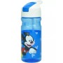 GIM ΠΑΓΟΥΡΙ FLIP 500ML MICKEY ALL IN THE NAME