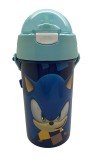 GIM ΠΑΓΟΥΡΙ FD 500ML SONIC CLASSIC