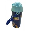 GIM ΠΑΓΟΥΡΙ FD 500ML SONIC CLASSIC