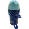 GIM ΠΑΓΟΥΡΙ FD 500ML SONIC CLASSIC